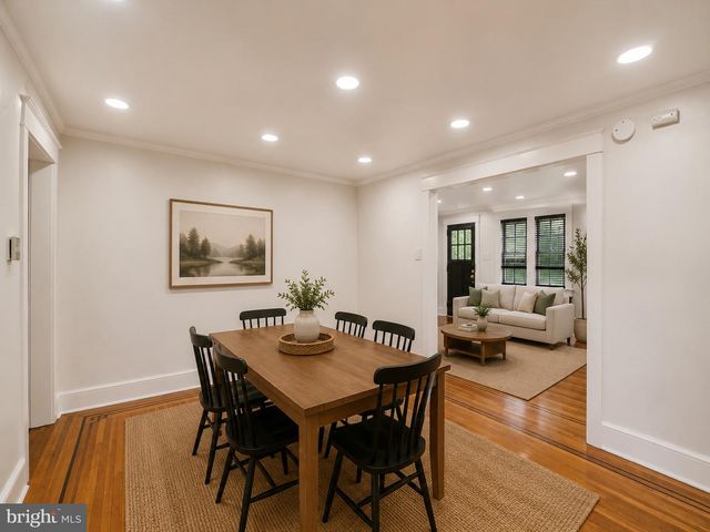 40 N HARTMAN ST, York, PA 17403