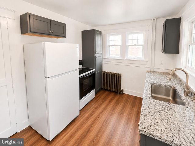 40 N HARTMAN ST, York, PA 17403