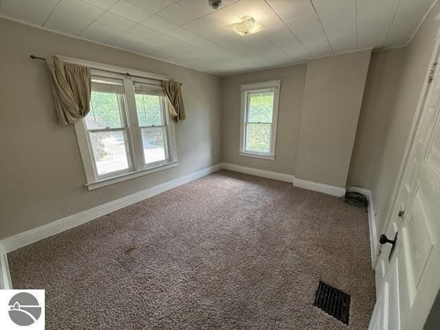 701 W Center Street, Alma, MI 48801