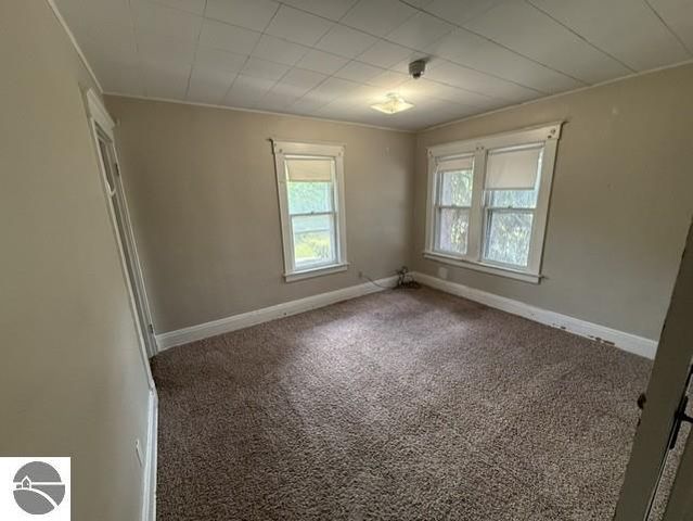 701 W Center Street, Alma, MI 48801