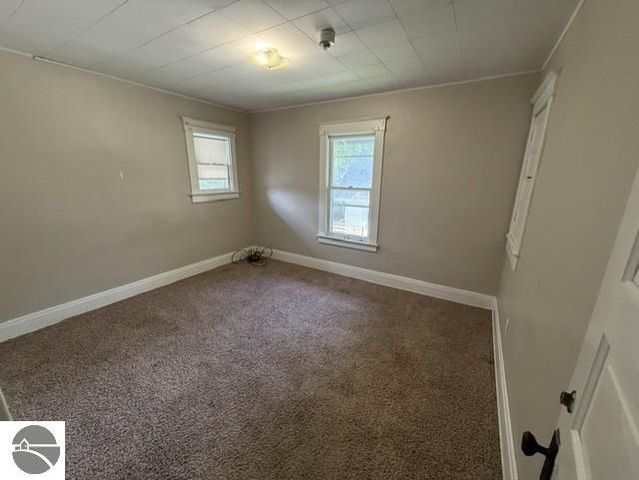 701 W Center Street, Alma, MI 48801