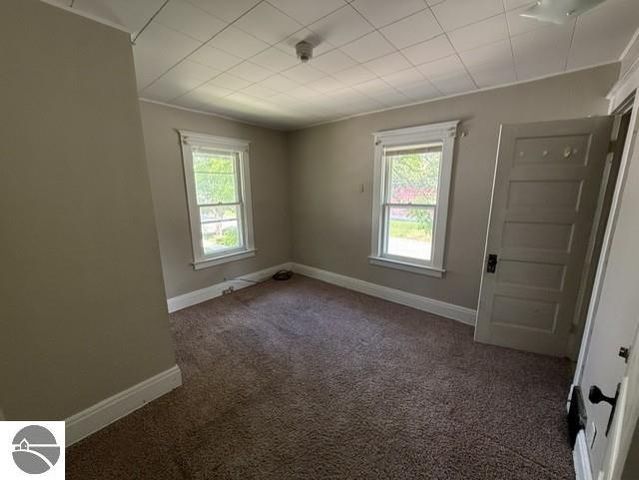 701 W Center Street, Alma, MI 48801