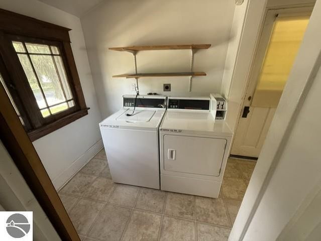 701 W Center Street, Alma, MI 48801