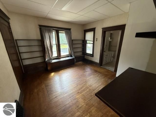 701 W Center Street, Alma, MI 48801