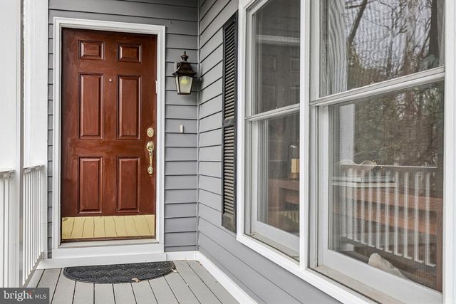 6306 30TH ST NW, Washington, DC 20015