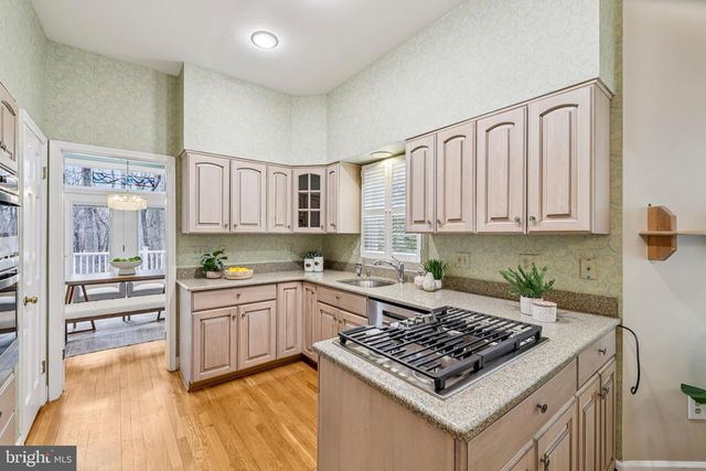 6306 30TH ST NW, Washington, DC 20015