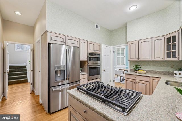 6306 30TH ST NW, Washington, DC 20015