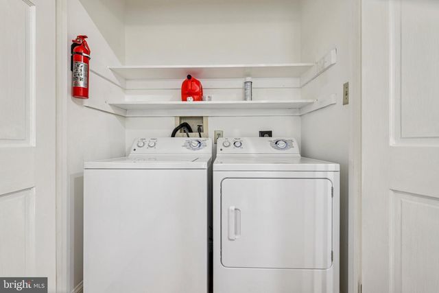 6306 30TH ST NW, Washington, DC 20015