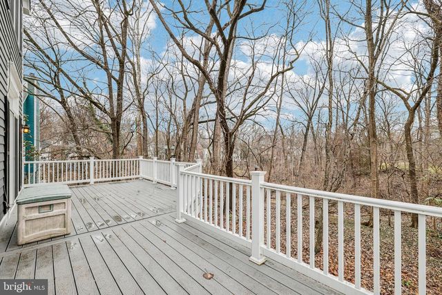 6306 30TH ST NW, Washington, DC 20015