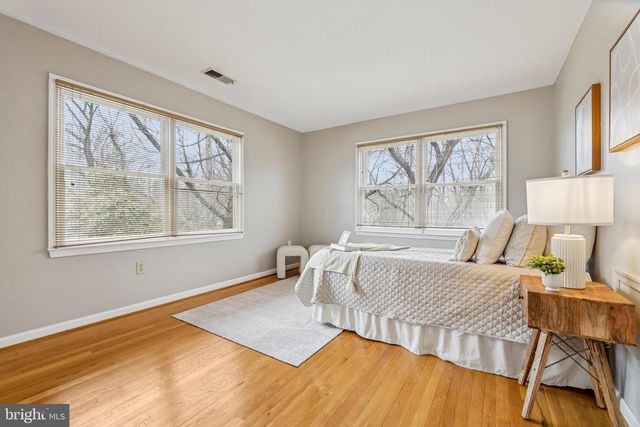 6306 30TH ST NW, Washington, DC 20015