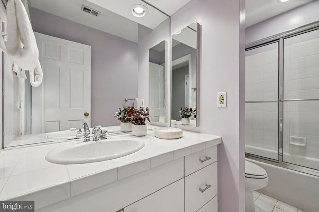 6306 30TH ST NW, Washington, DC 20015