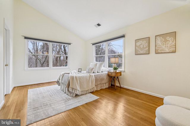 6306 30TH ST NW, Washington, DC 20015