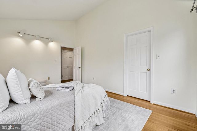 6306 30TH ST NW, Washington, DC 20015