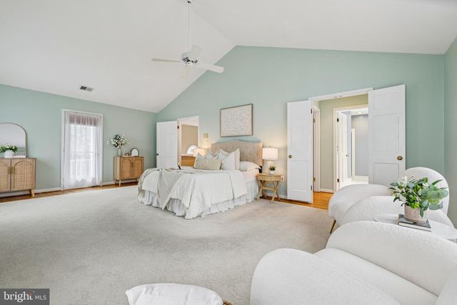 6306 30TH ST NW, Washington, DC 20015