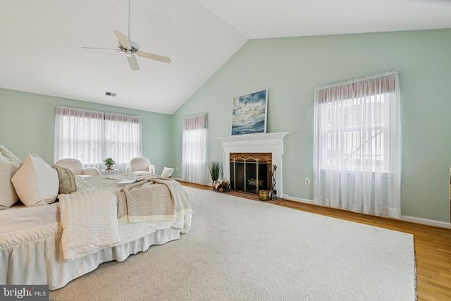 6306 30TH ST NW, Washington, DC 20015