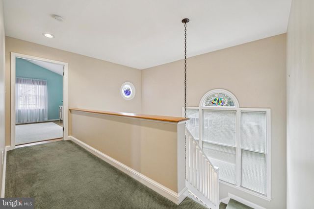 6306 30TH ST NW, Washington, DC 20015