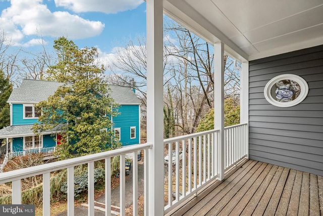 6306 30TH ST NW, Washington, DC 20015