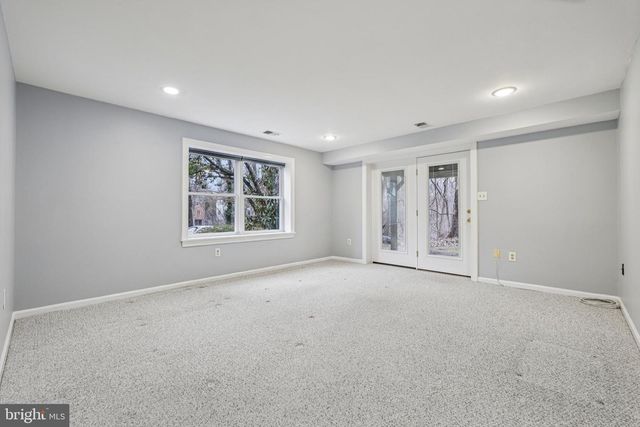 6306 30TH ST NW, Washington, DC 20015