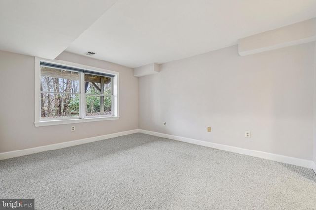 6306 30TH ST NW, Washington, DC 20015