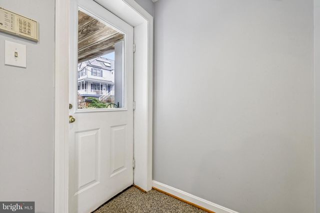 6306 30TH ST NW, Washington, DC 20015