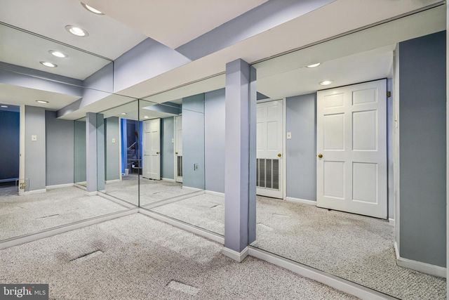 6306 30TH ST NW, Washington, DC 20015