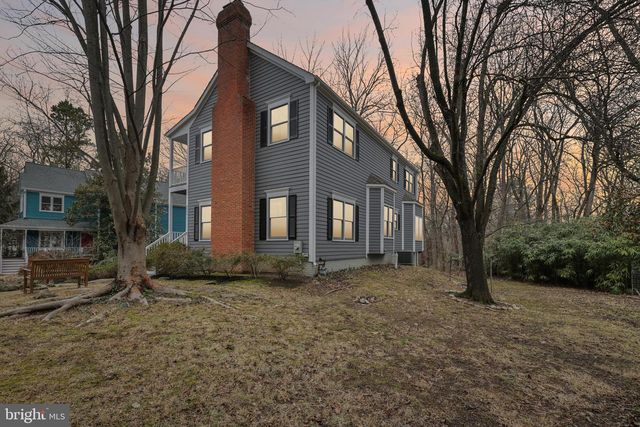 6306 30TH ST NW, Washington, DC 20015