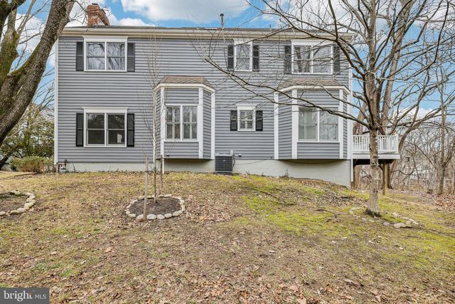 6306 30TH ST NW, Washington, DC 20015