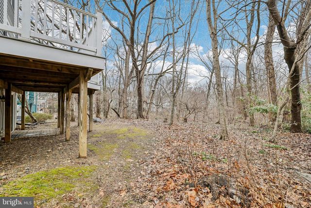 6306 30TH ST NW, Washington, DC 20015