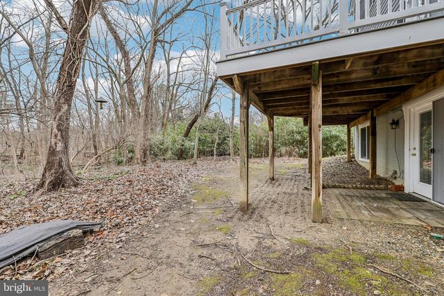 6306 30TH ST NW, Washington, DC 20015