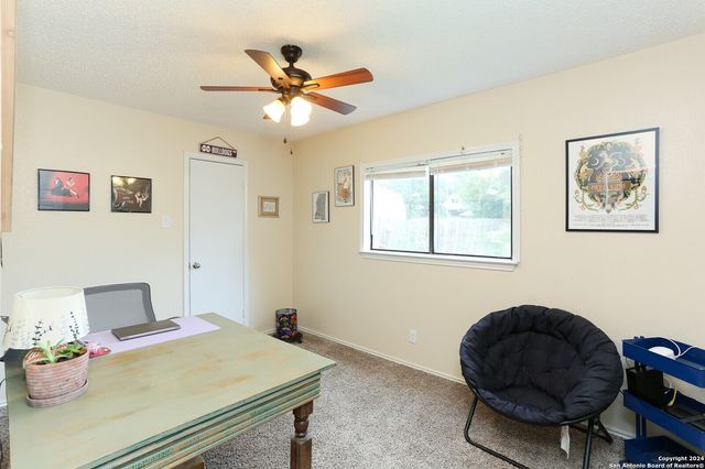 7064 BEECH TRL, San Antonio, TX 78244