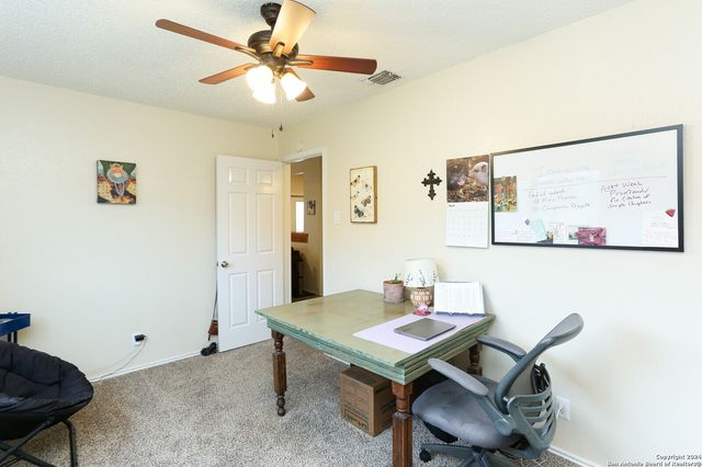 7064 BEECH TRL, San Antonio, TX 78244