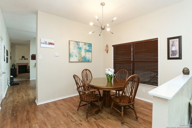 7064 BEECH TRL, San Antonio, TX 78244