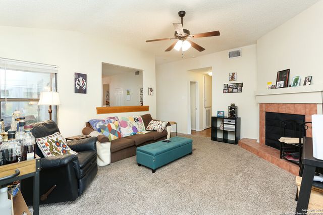 7064 BEECH TRL, San Antonio, TX 78244