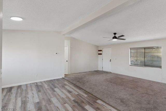 3420 Fritz Lane, Pahrump, NV 89048