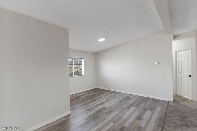 3420 Fritz Lane, Pahrump, NV 89048