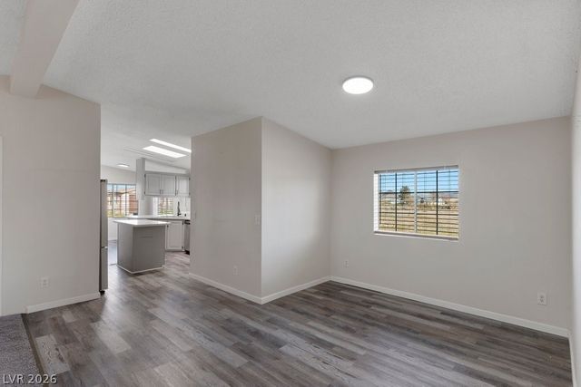 3420 Fritz Lane, Pahrump, NV 89048