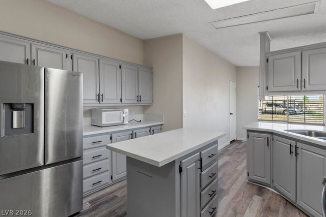 3420 Fritz Lane, Pahrump, NV 89048