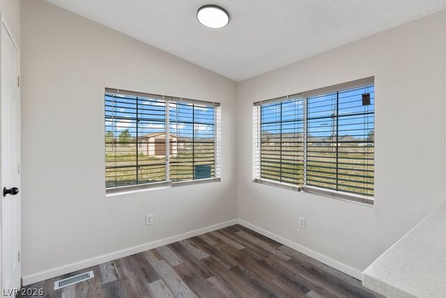 3420 Fritz Lane, Pahrump, NV 89048