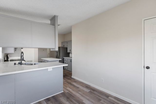 3420 Fritz Lane, Pahrump, NV 89048