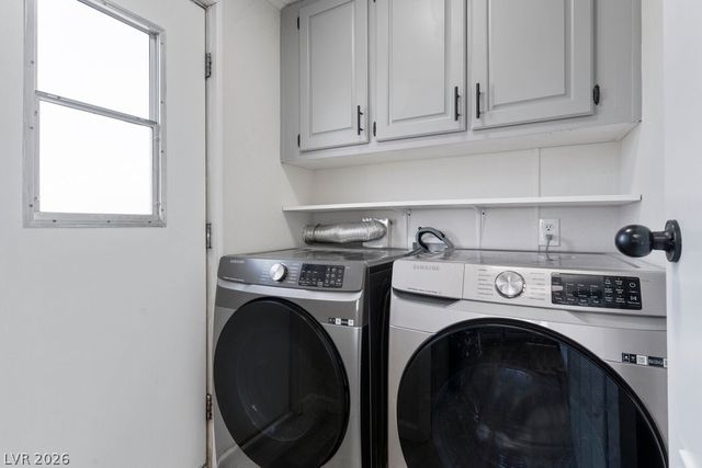 3420 Fritz Lane, Pahrump, NV 89048