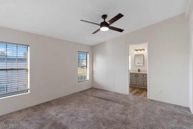 3420 Fritz Lane, Pahrump, NV 89048