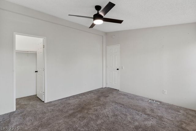3420 Fritz Lane, Pahrump, NV 89048