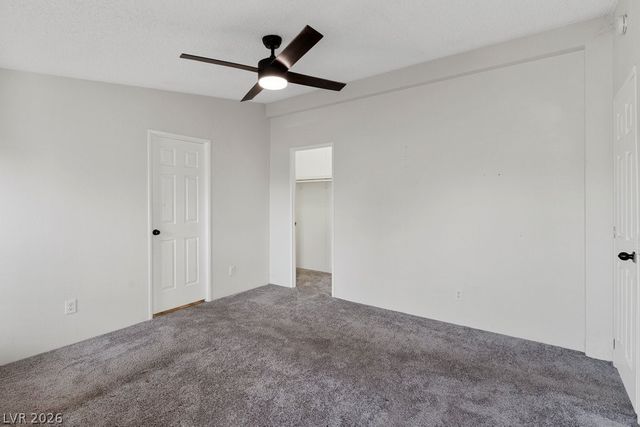 3420 Fritz Lane, Pahrump, NV 89048