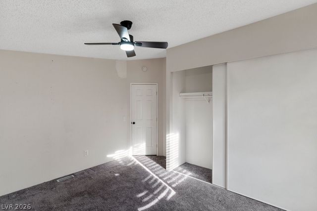 3420 Fritz Lane, Pahrump, NV 89048