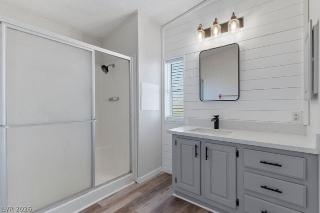 3420 Fritz Lane, Pahrump, NV 89048