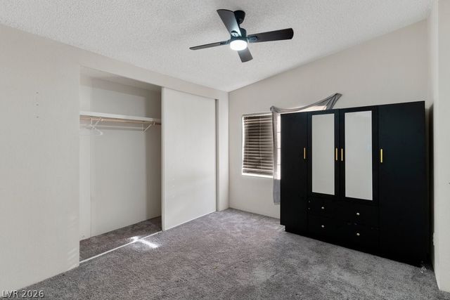 3420 Fritz Lane, Pahrump, NV 89048