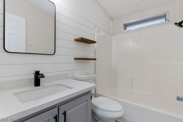 3420 Fritz Lane, Pahrump, NV 89048