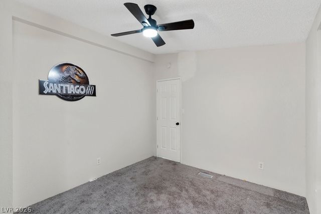 3420 Fritz Lane, Pahrump, NV 89048