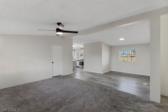 3420 Fritz Lane, Pahrump, NV 89048