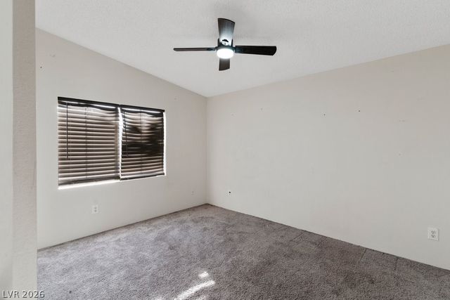 3420 Fritz Lane, Pahrump, NV 89048